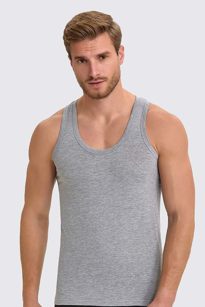  - Berrak 1017 Erkek Atlet