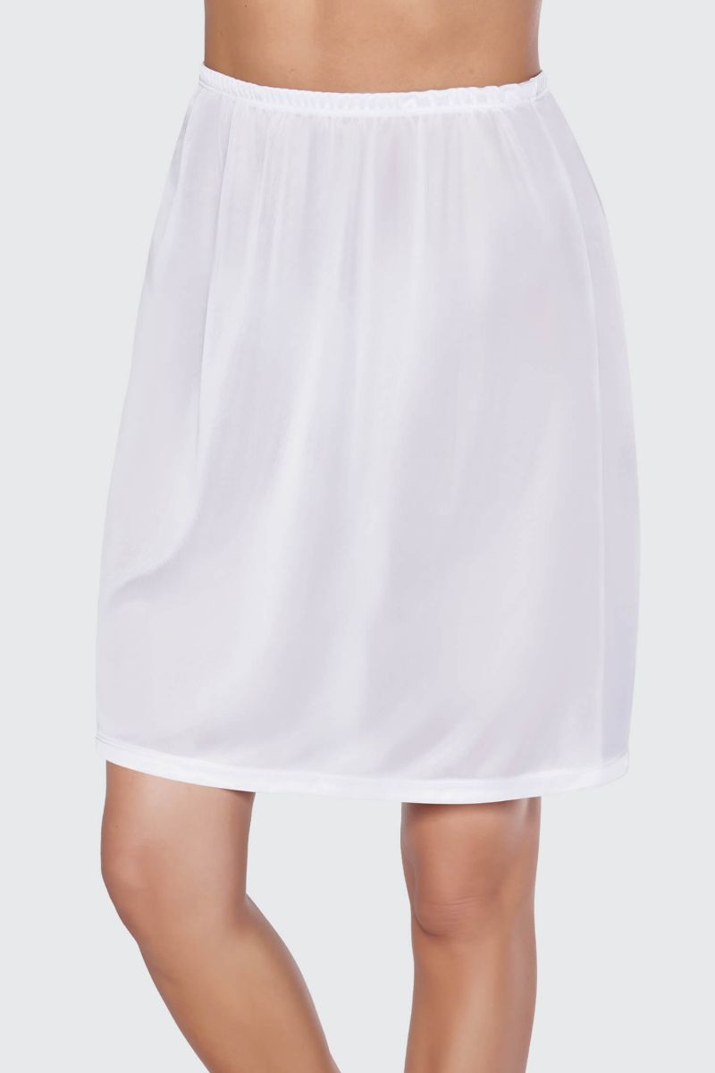 Kadın 11034 Kadın Jüpon