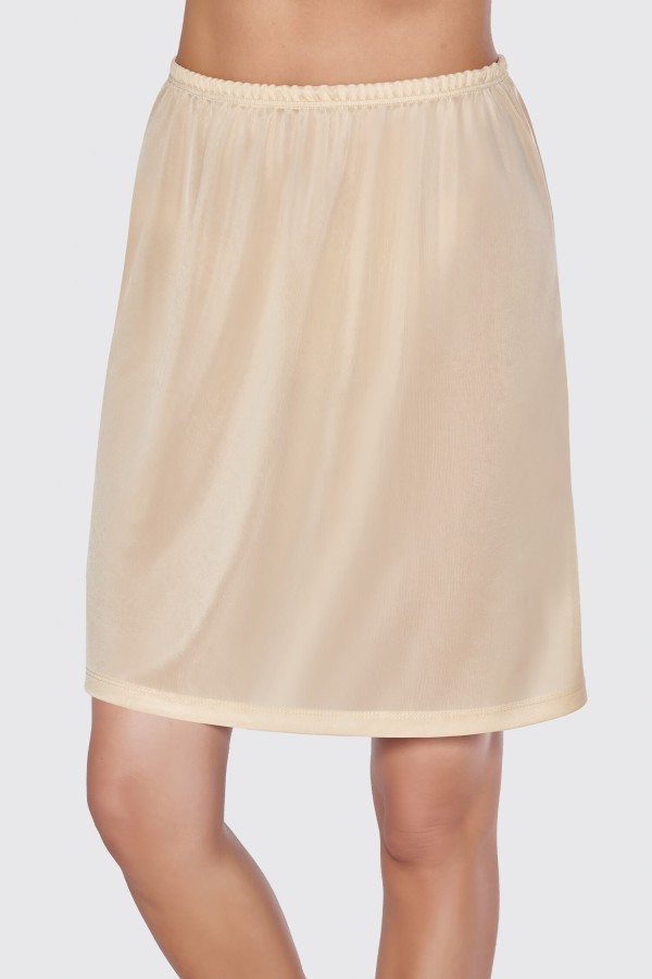 Berrak - Kadın 11034 Kadın Jüpon