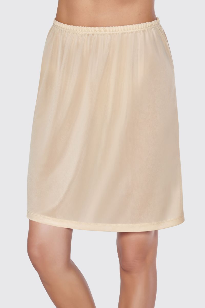 Berrak - Kadın 11034 Kadın Jüpon