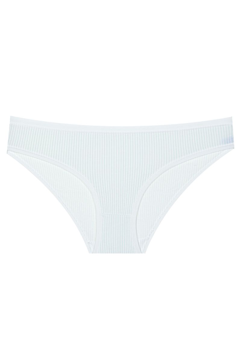 Berrak 11370-74 Kadın 3 lü Külot