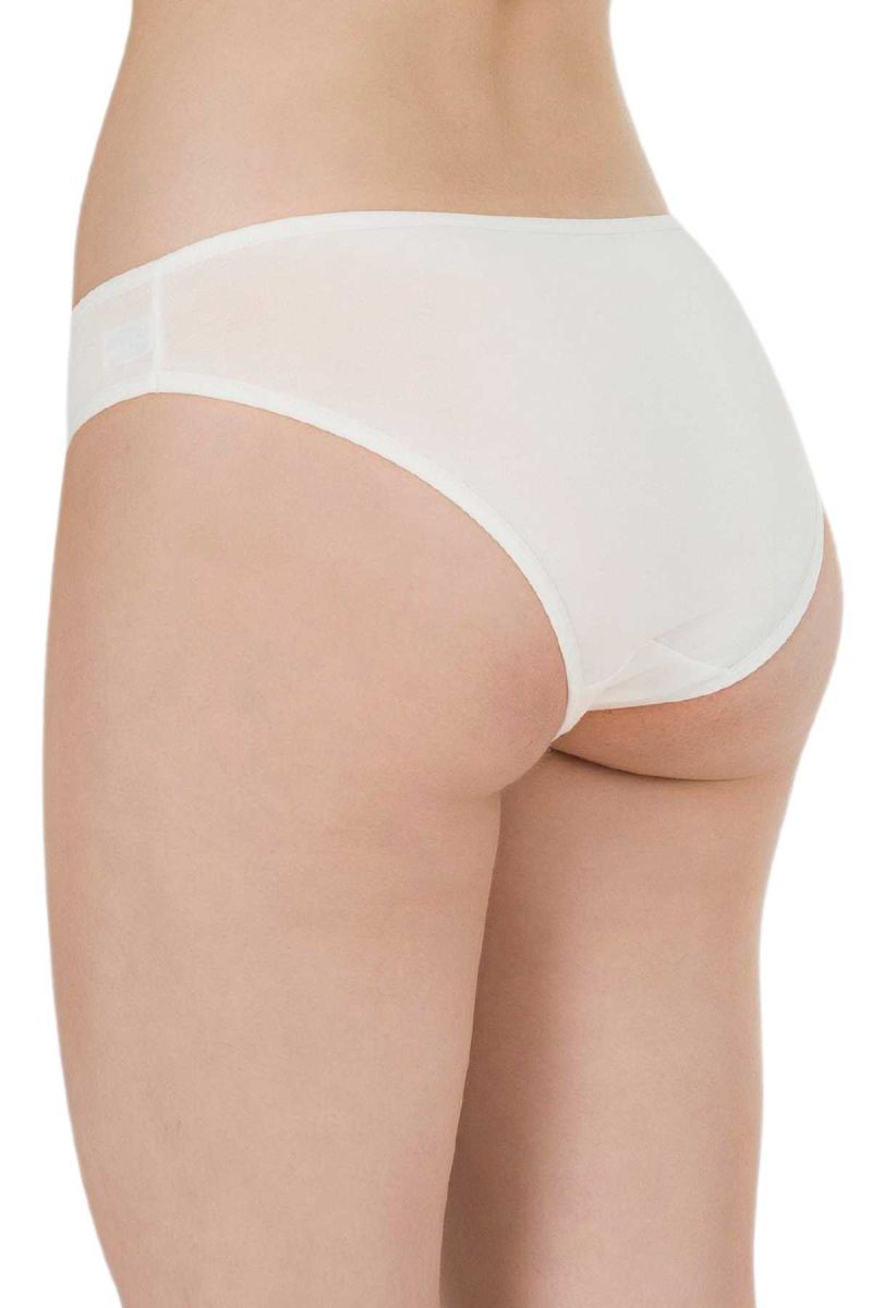 Berrak 11761 Kadın 6'lı Külot