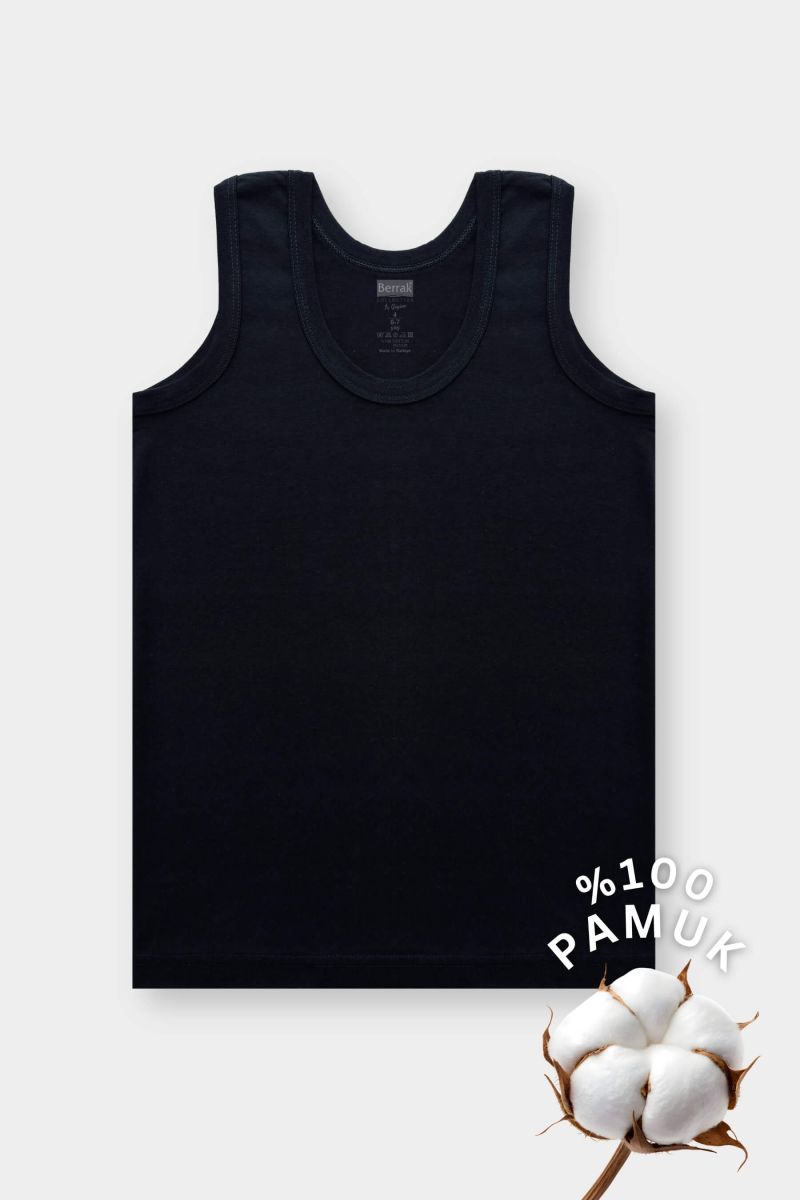 Berrak - Berrak 1506 Erkek Çocuk Atlet