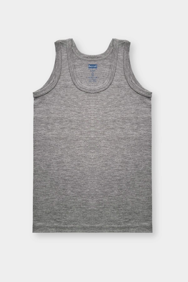 Berrak 1506 Erkek Çocuk Atlet - Thumbnail