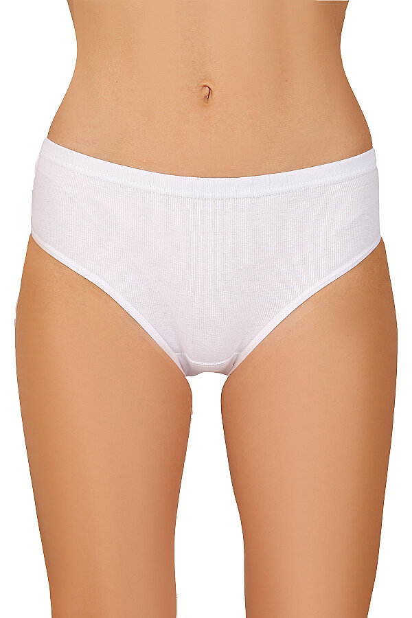  - Berrak 2064 Kadın Bato Külot