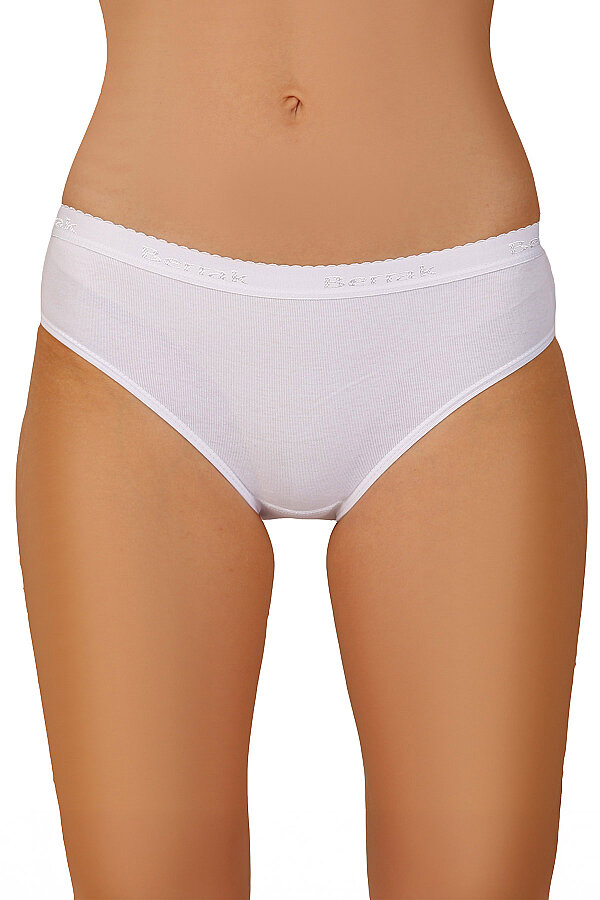  - Berrak 2065 Kadın Külot