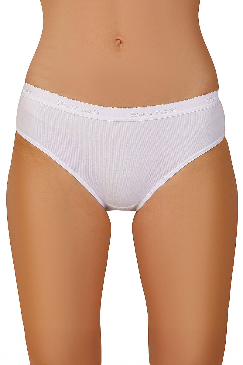  - Berrak 2065 Kadın Külot