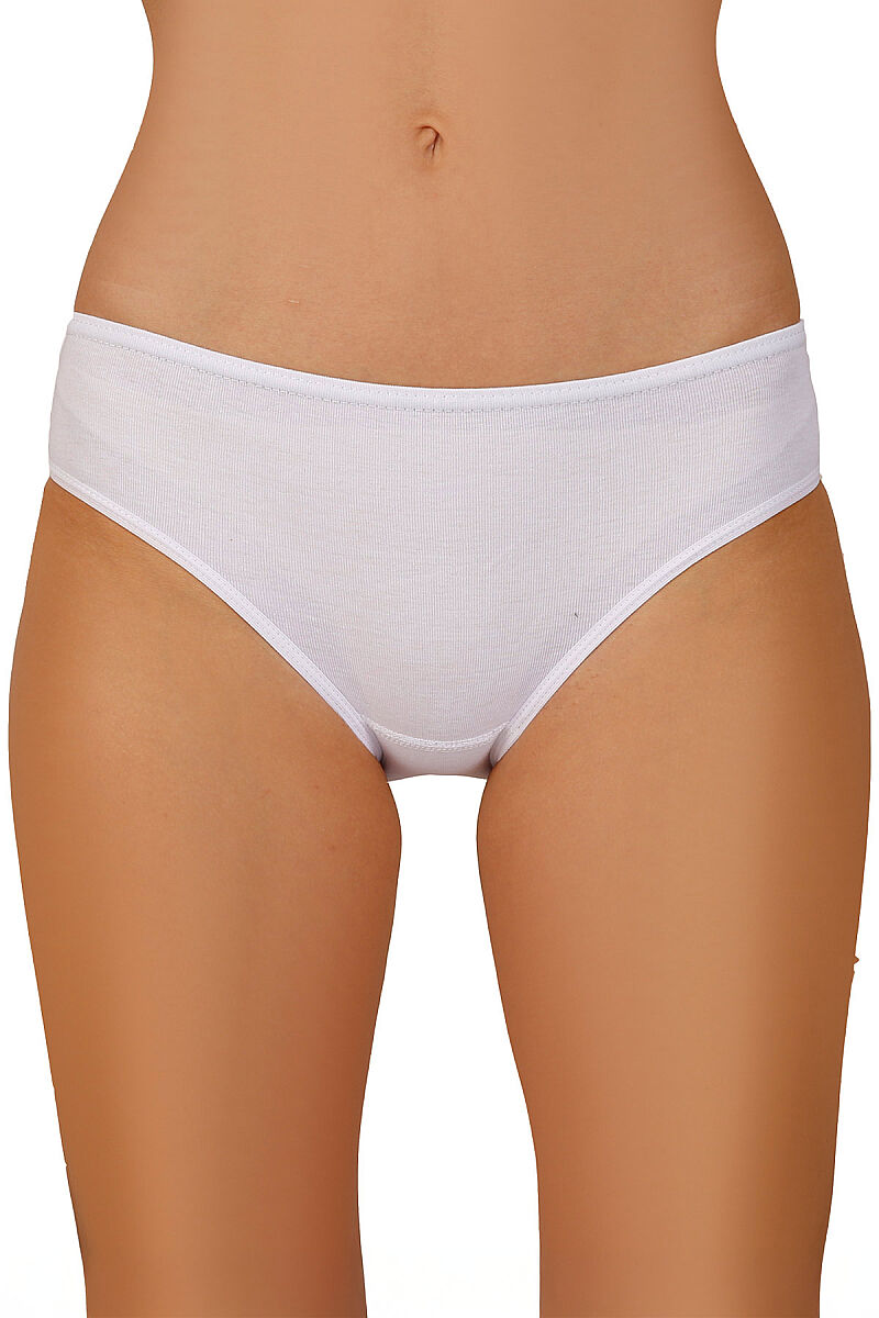  - Berrak 2066 Kadın Külot