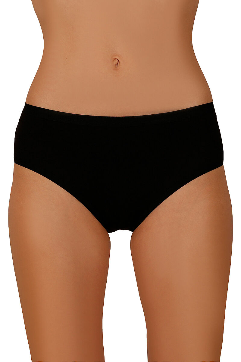  - Berrak 2108 Kadın Bato Külot