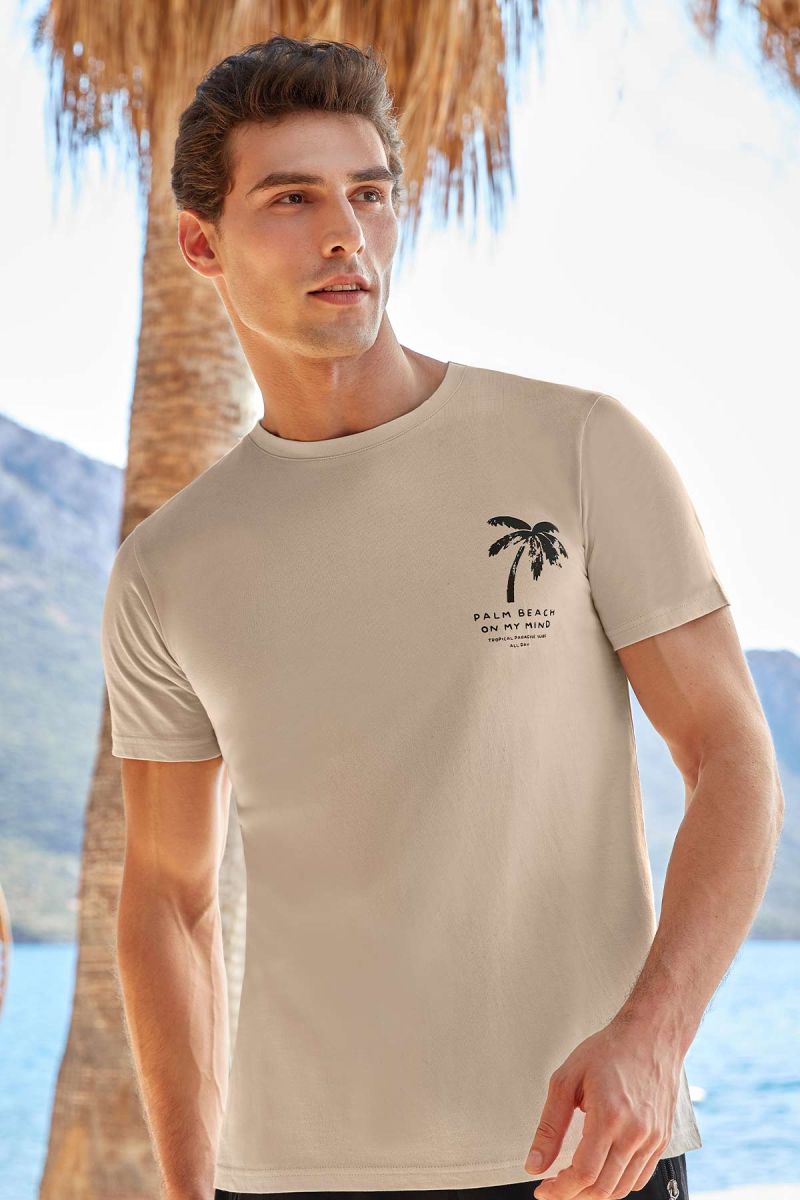 Cool erkek t shirt on sale