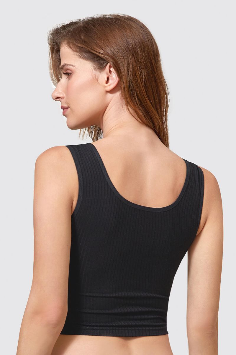 Berrak 7011 Kadın Atlet