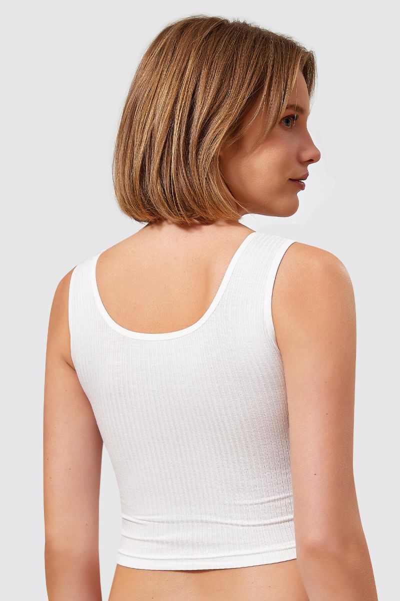 Berrak 7011 Kadın Atlet