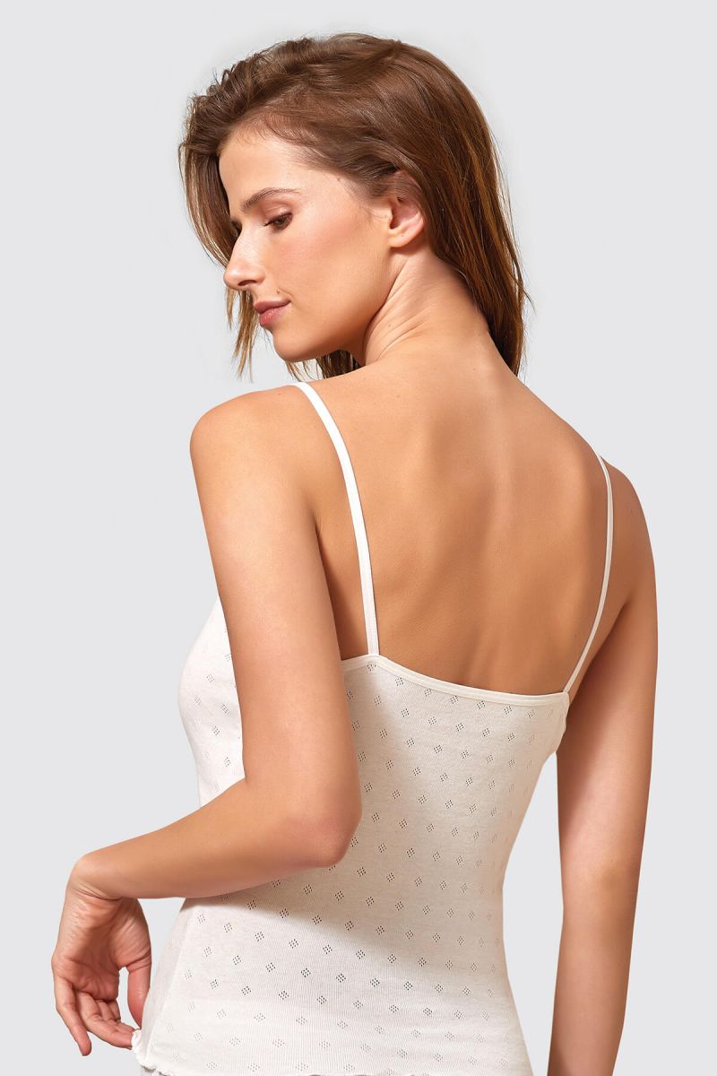 Berrak 7017 Kadın Atlet