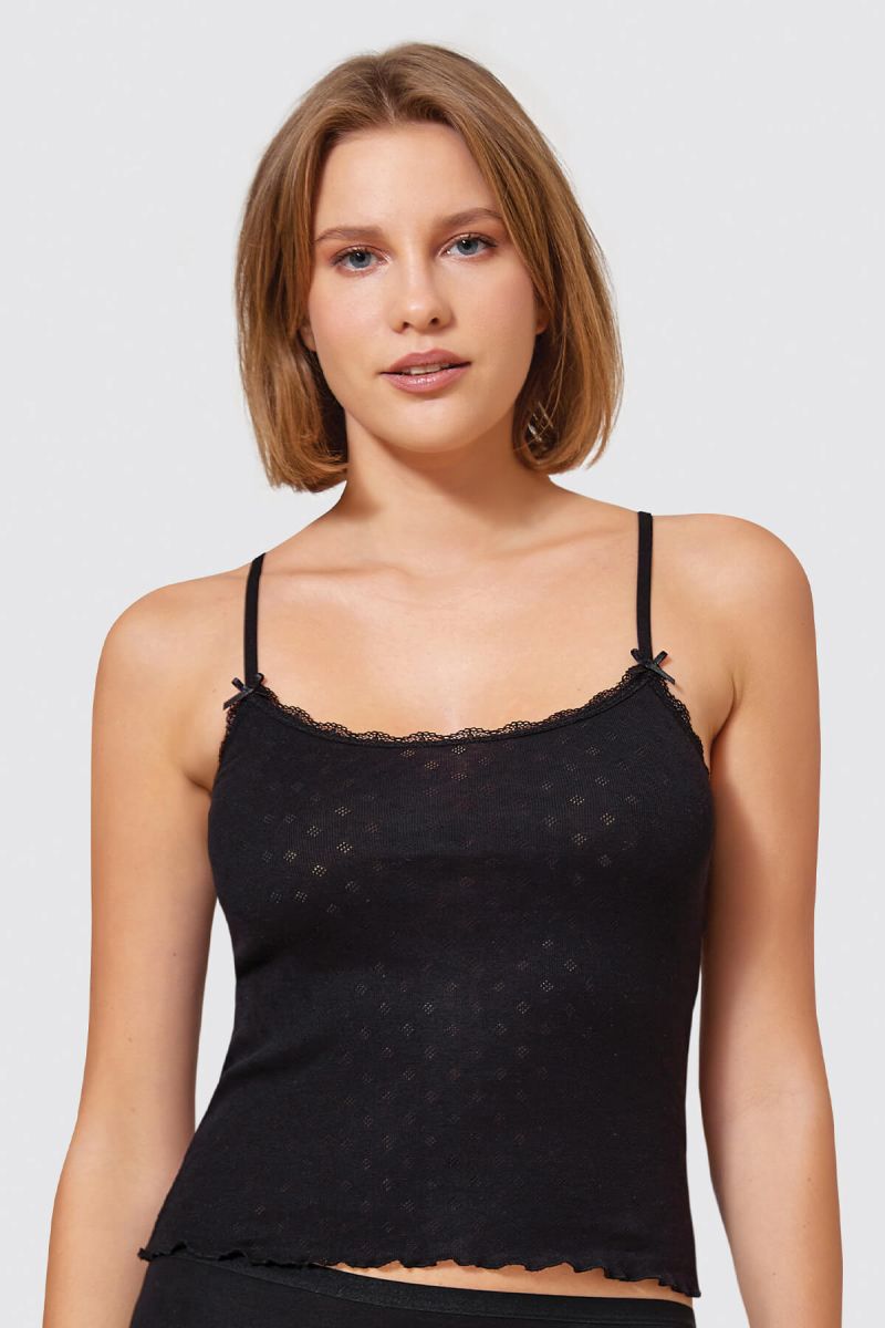 Berrak 7017 Kadın Atlet