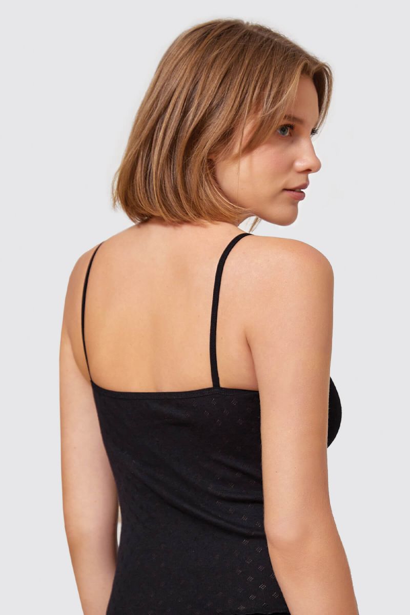 Berrak 7017 Kadın Atlet