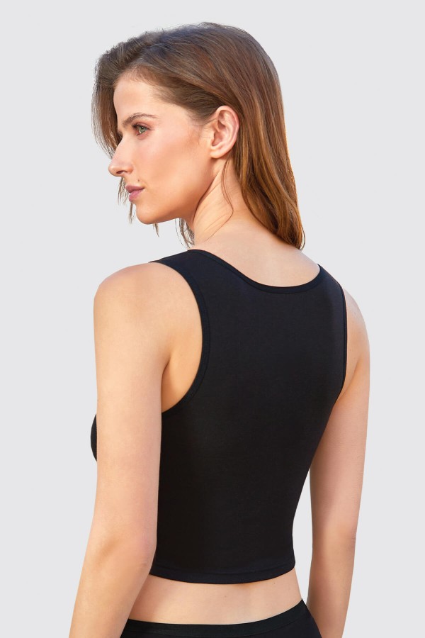 Berrak 7024 Kadın Atlet - Thumbnail