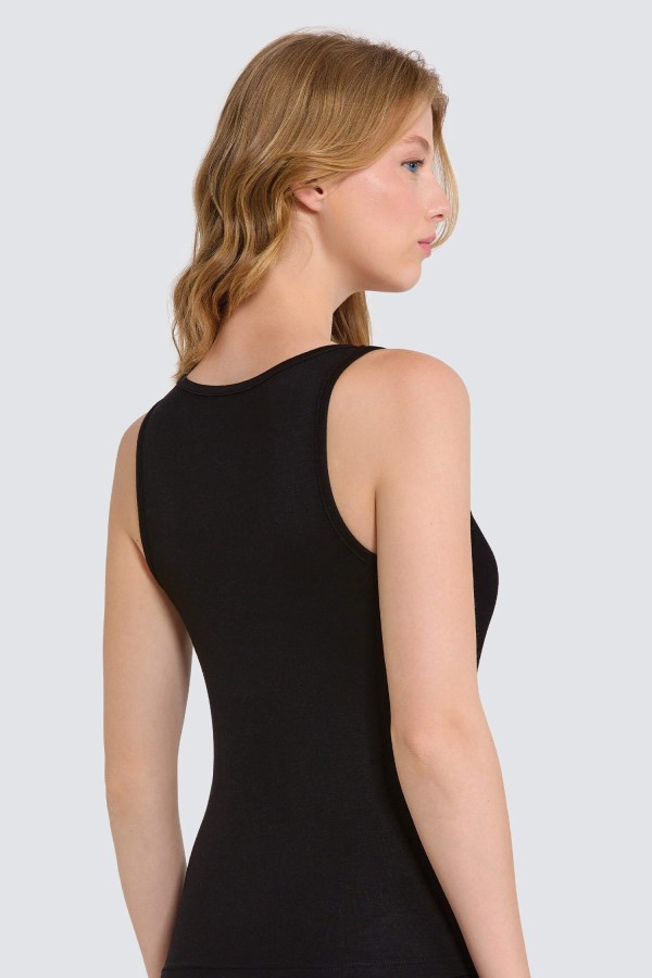 Berrak 7037 Kadın Atlet - Thumbnail