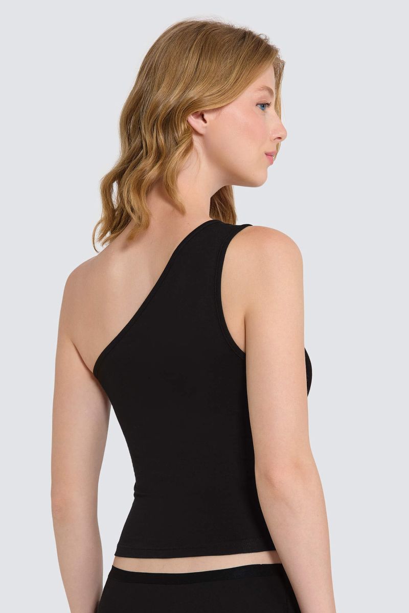 Berrak - Berrak 7038 Kadın Atlet