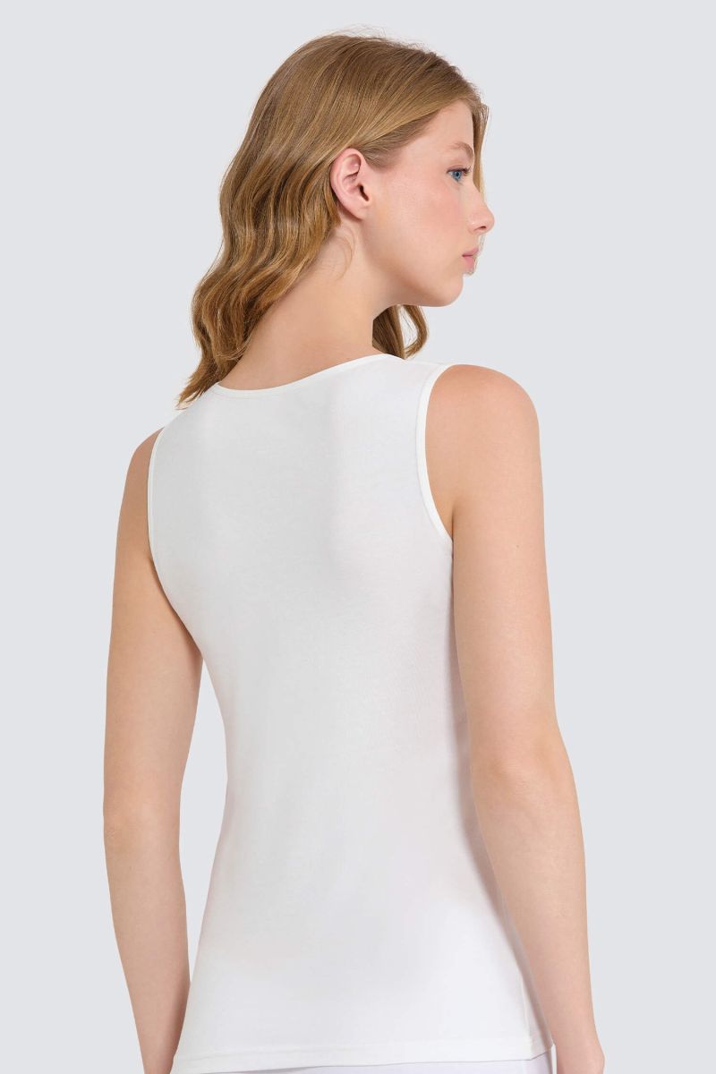 Berrak - Berrak 7042 Kadın Atlet