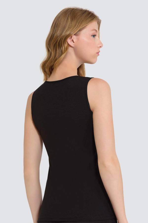 Berrak 7042 Kadın Atlet - Thumbnail