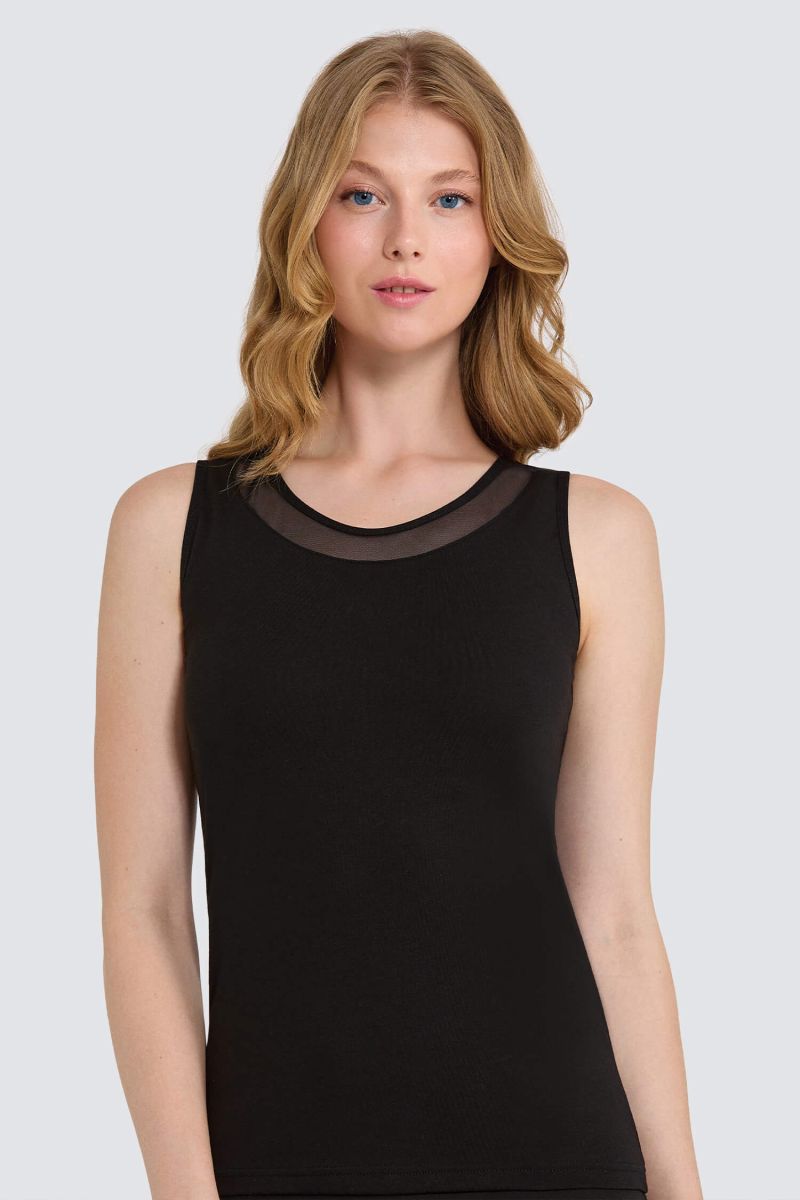 Berrak 7042 Kadın Atlet