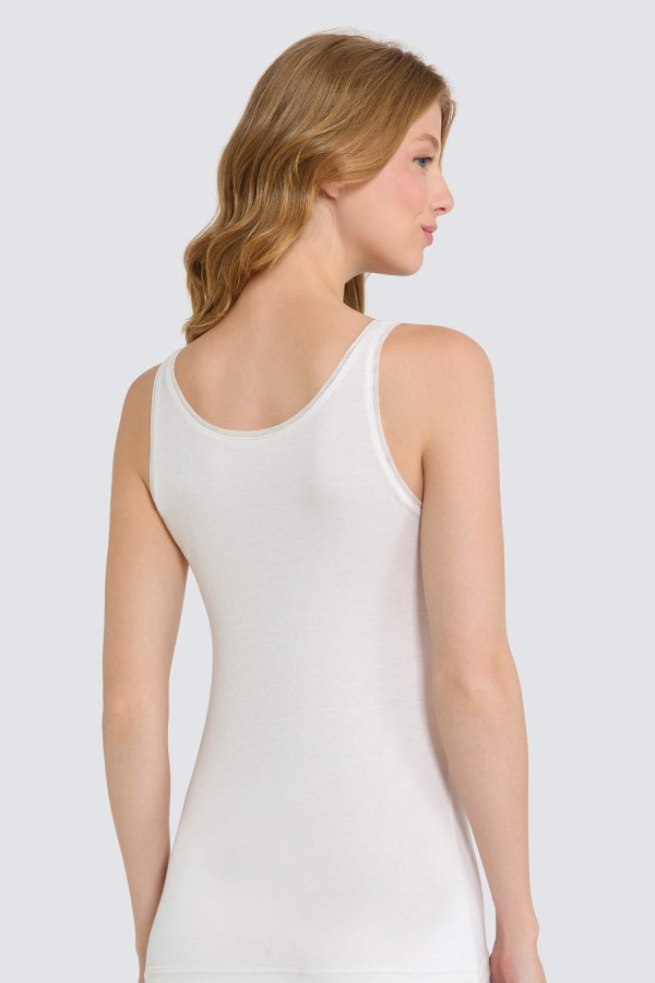 Berrak 7043 Kadın Atlet - Thumbnail