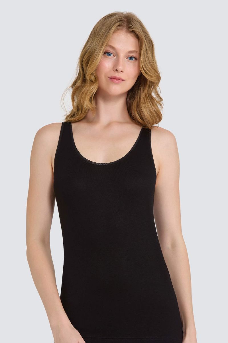 Berrak 7043 Kadın Atlet