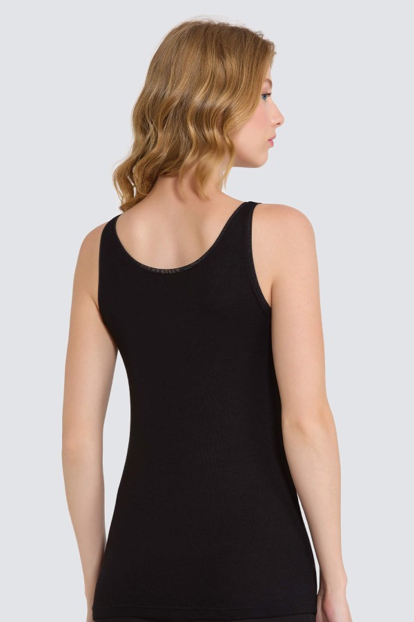 Berrak 7043 Kadın Atlet - Thumbnail