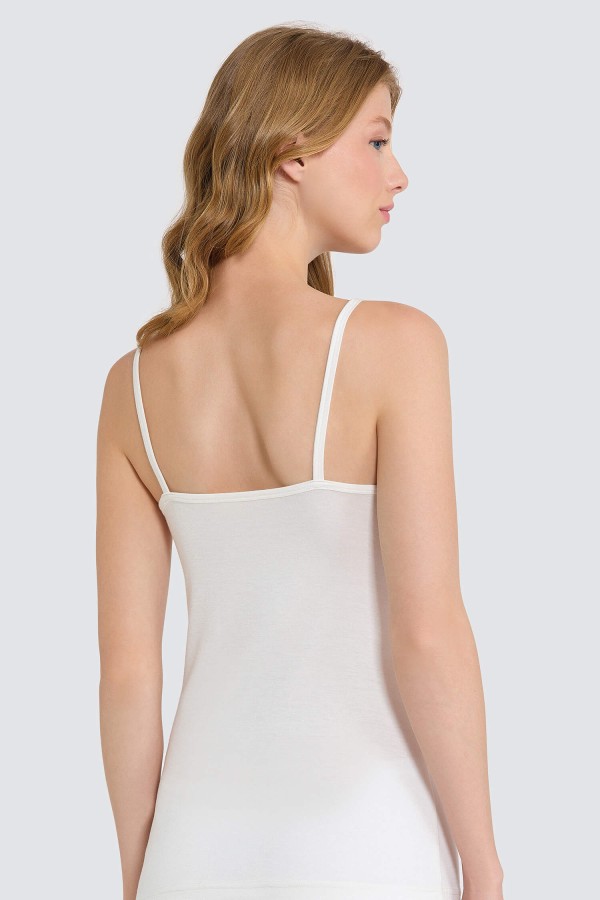 Berrak 7044 Kadın Atlet - Thumbnail