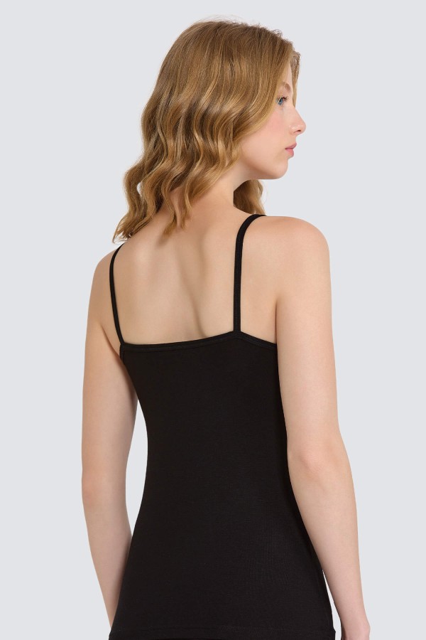 Berrak 7044 Kadın Atlet - Thumbnail