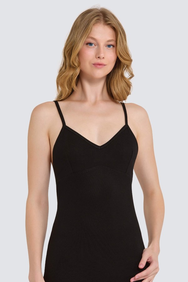 Berrak 7044 Kadın Atlet - Thumbnail