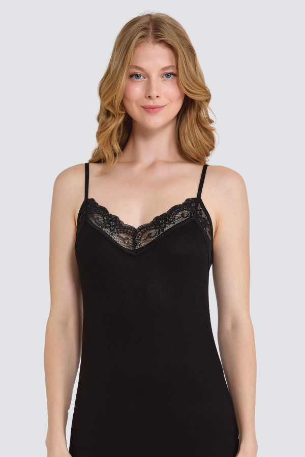 Berrak 7046 Kadın Atlet - Thumbnail