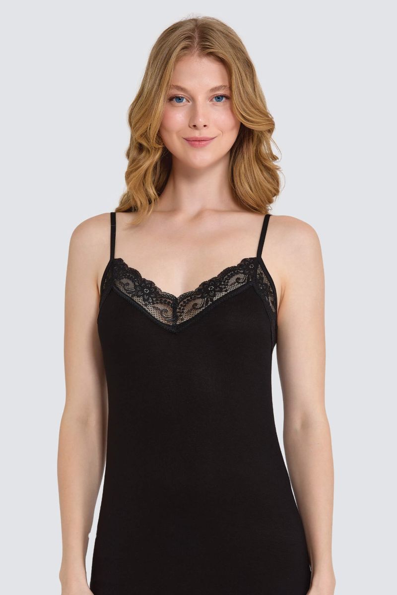 Berrak 7046 Kadın Atlet