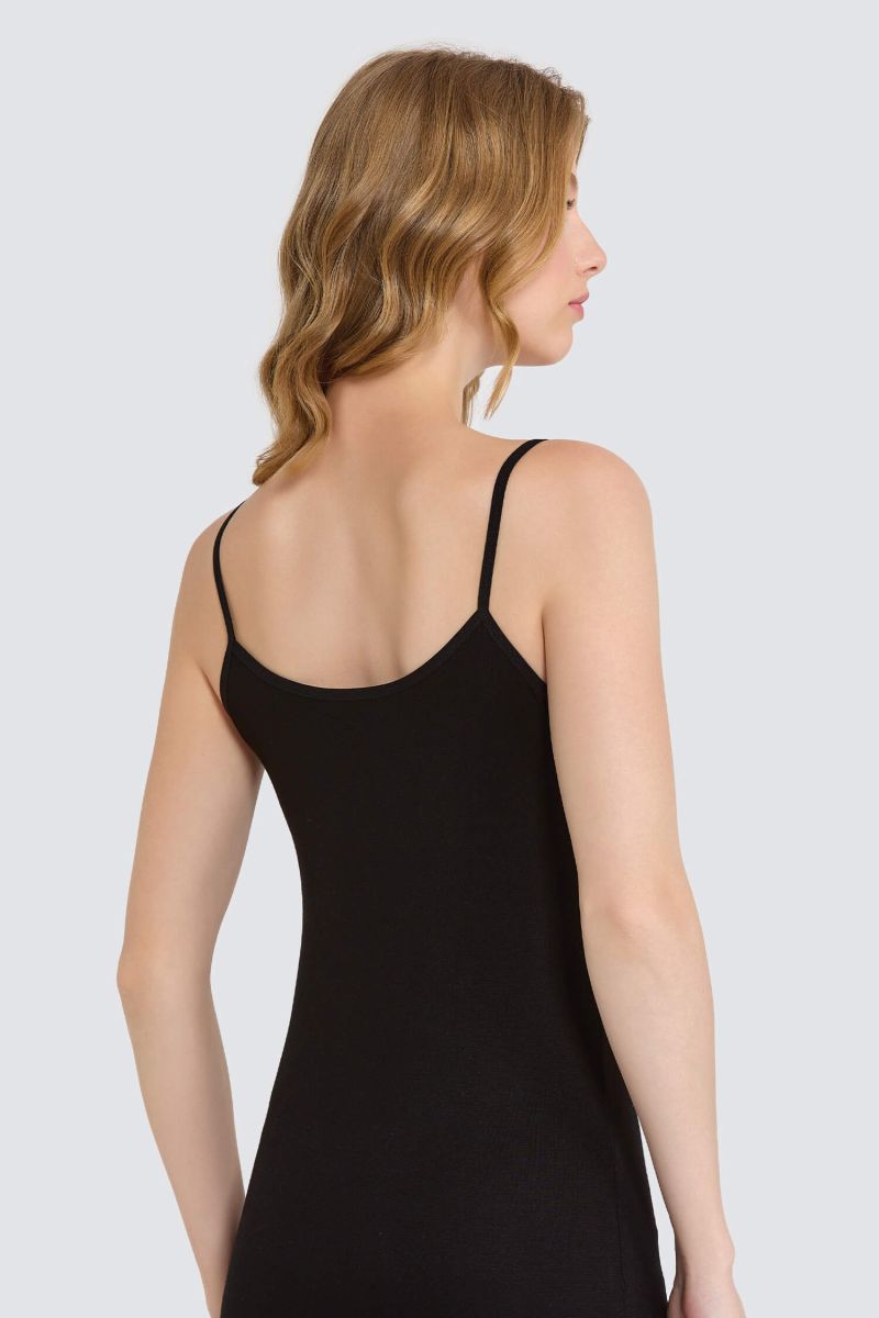 Berrak 7046 Kadın Atlet