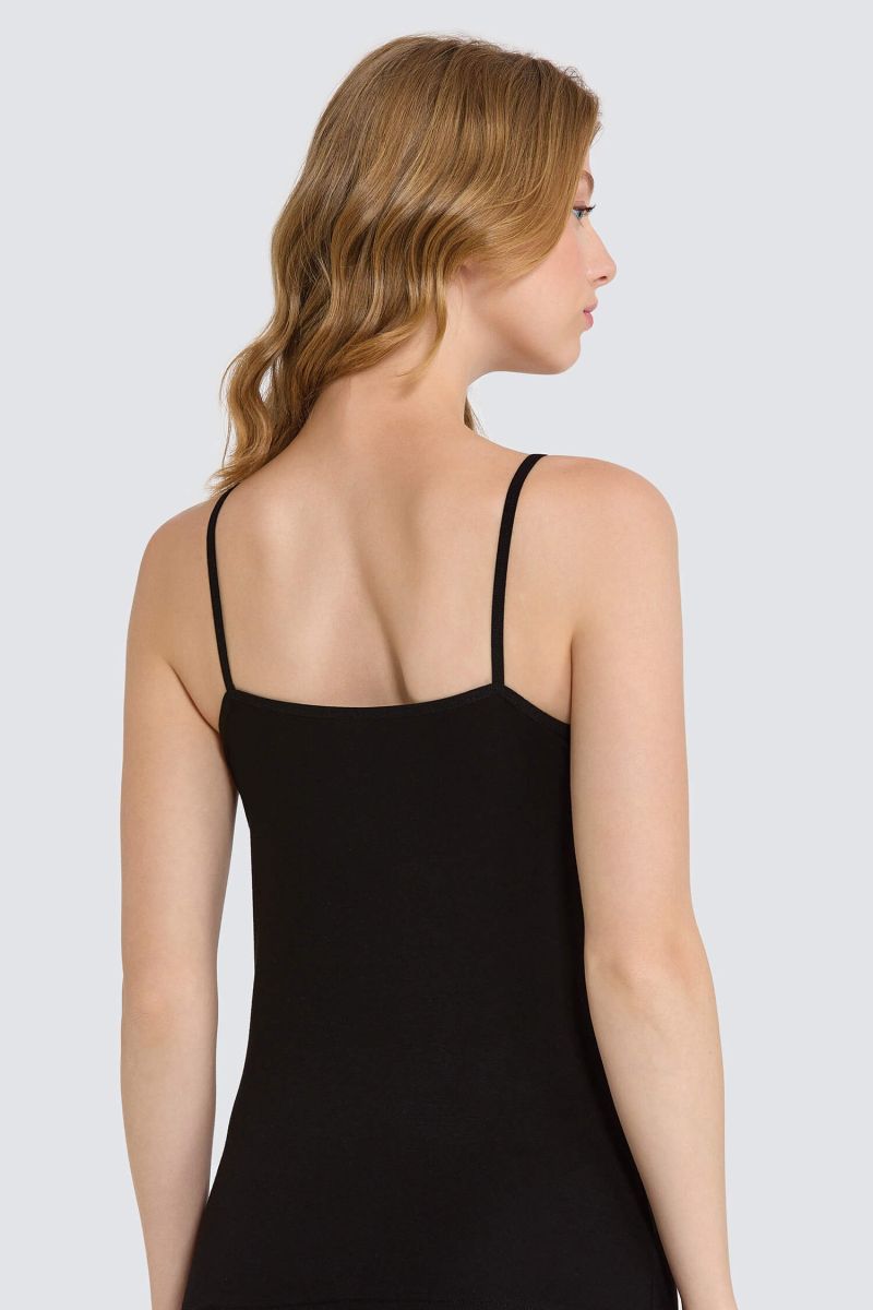 Berrak - Berrak 7047 Kadın Atlet