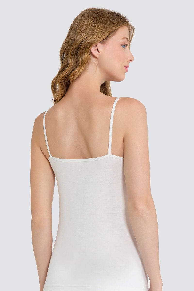 Berrak 7047 Kadın Atlet