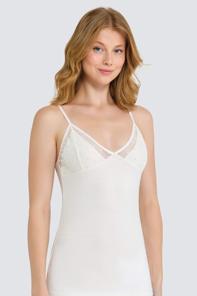 Berrak 7047 Kadın Atlet