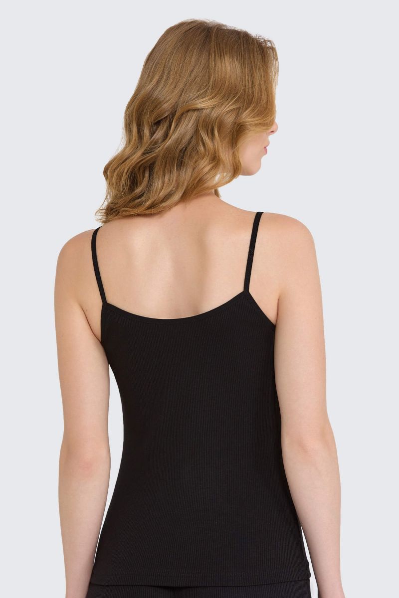 Berrak 7048 Kadın Atlet