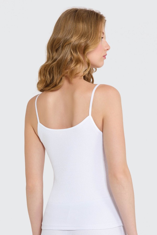 Berrak 7048 Kadın Atlet - Thumbnail