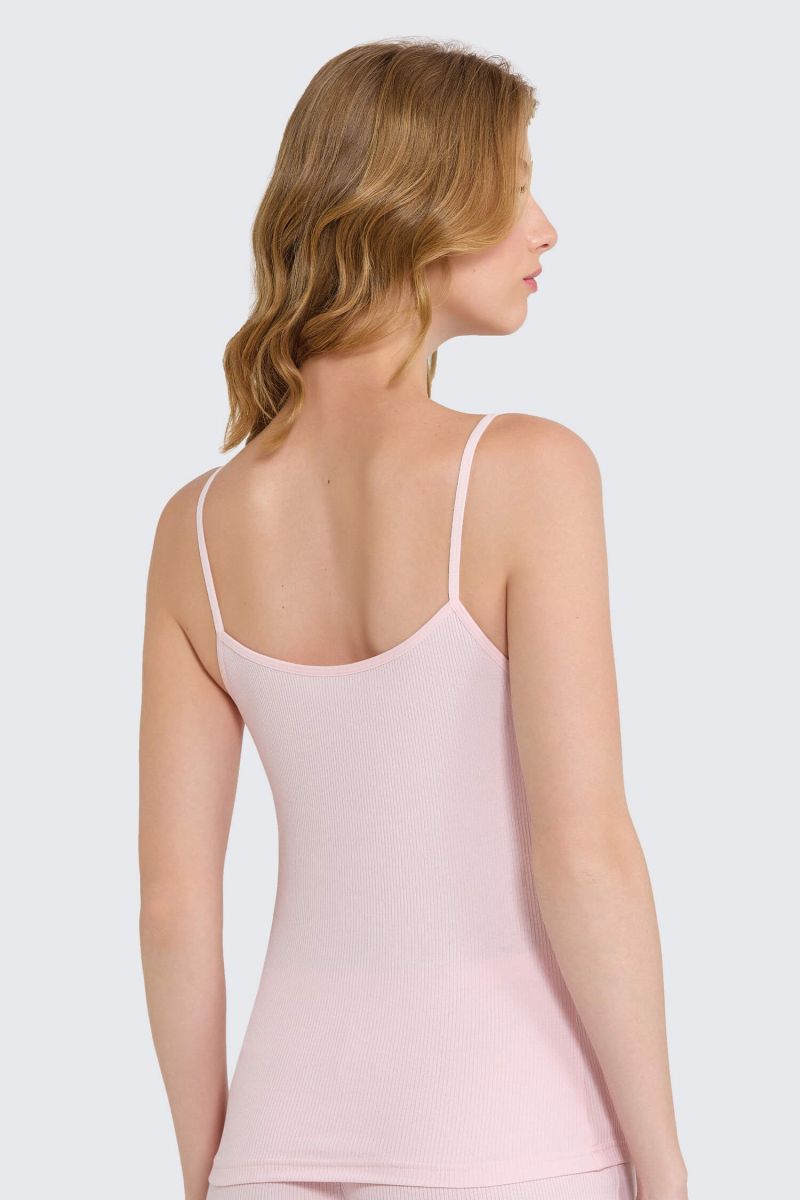 Berrak 7048 Kadın Atlet