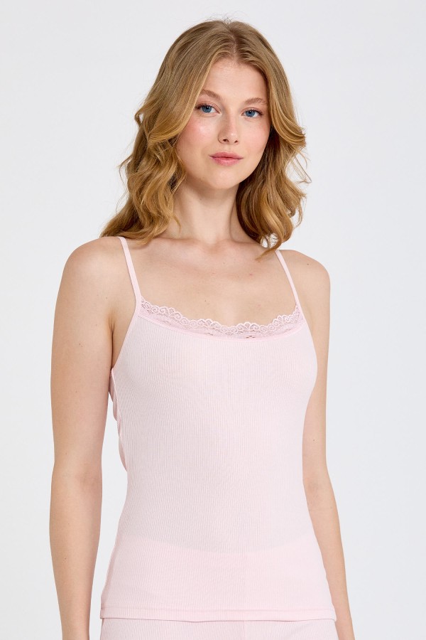 Berrak 7048 Kadın Atlet - Thumbnail