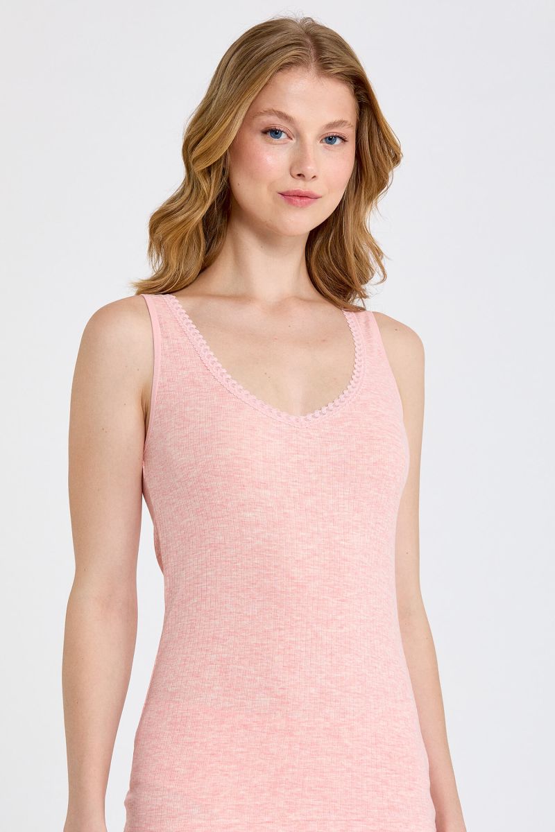 Berrak 7049 Kadın Atlet