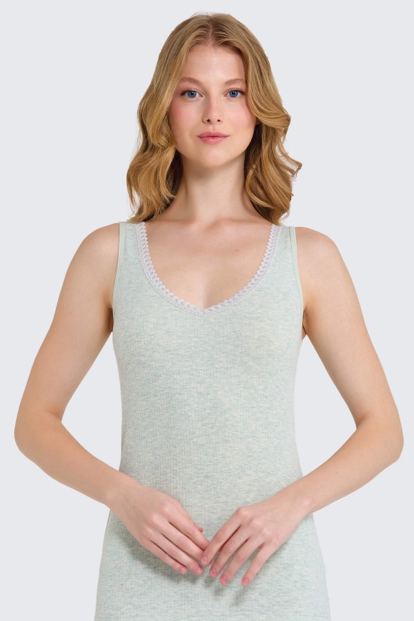 Berrak 7049 Kadın Atlet - Thumbnail