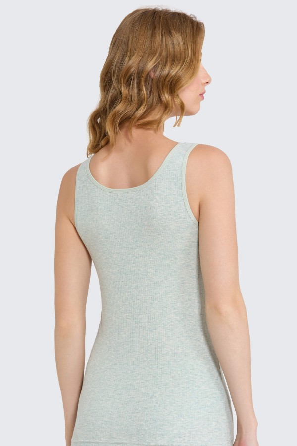 Berrak 7049 Kadın Atlet - Thumbnail