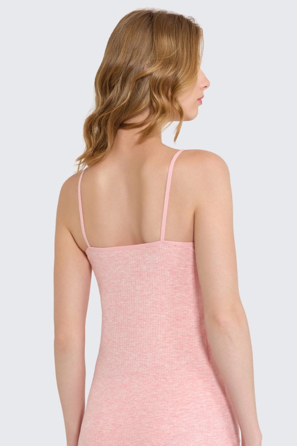 Berrak 7050 Kadın Atlet - Thumbnail