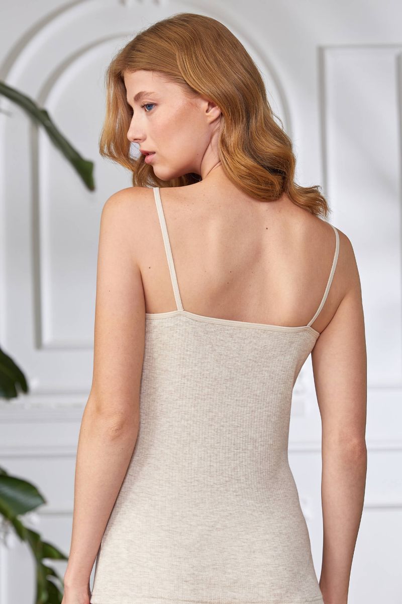 Berrak 7050 Kadın Atlet