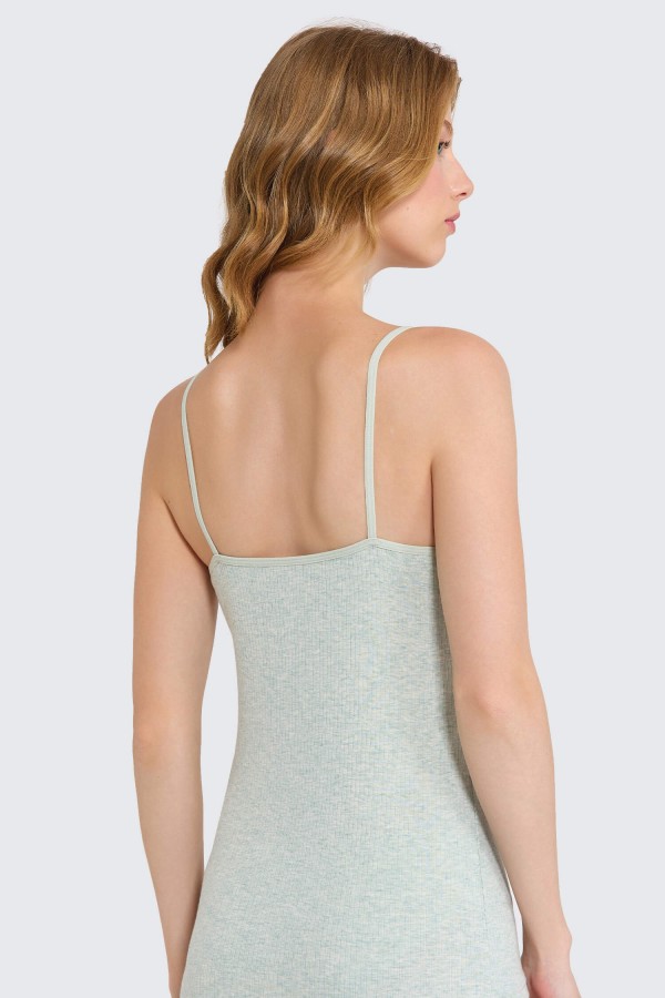 Berrak 7050 Kadın Atlet - Thumbnail