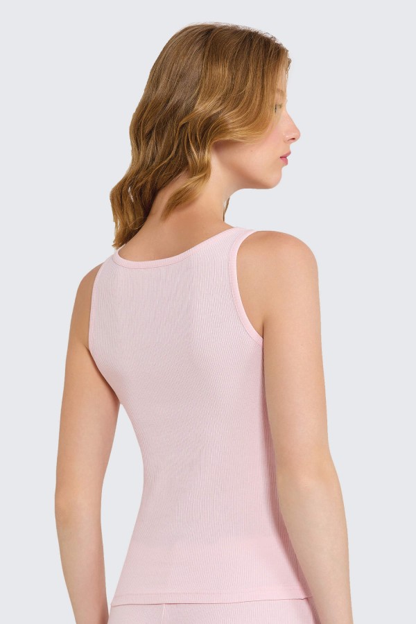 Berrak 7051 Kadın Atlet - Thumbnail