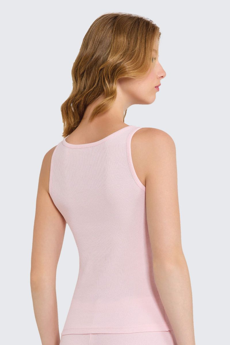 Berrak - Berrak 7051 Kadın Atlet