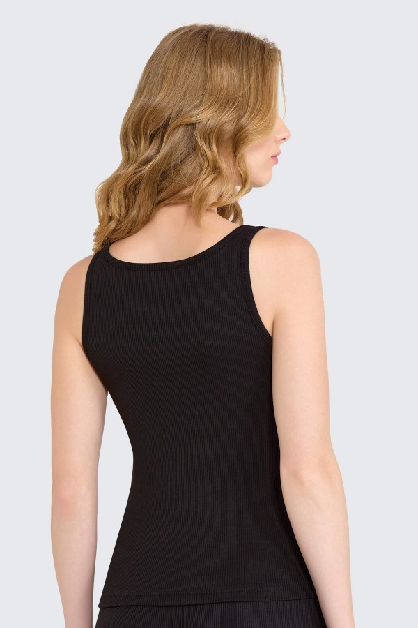 Berrak 7051 Kadın Atlet - Thumbnail